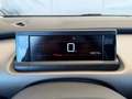 Citroen C4 Cactus PureTech 130cv Shine **TETTO*NAVI*LED** Bleu - thumbnail 11