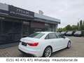 Audi A4 Lim. 35 TDI S Line Blanc - thumbnail 5