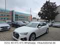 Audi A4 Lim. 35 TDI S Line Blanc - thumbnail 9