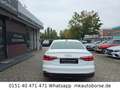 Audi A4 Lim. 35 TDI S Line Blanc - thumbnail 6
