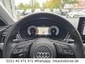 Audi A4 Lim. 35 TDI S Line Blanc - thumbnail 17