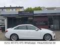 Audi A4 Lim. 35 TDI S Line Blanc - thumbnail 4