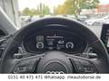 Audi A4 Lim. 35 TDI S Line Blanc - thumbnail 16