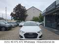 Audi A4 Lim. 35 TDI S Line Blanc - thumbnail 2