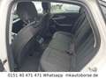 Audi A4 Lim. 35 TDI S Line Blanc - thumbnail 11