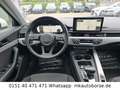 Audi A4 Lim. 35 TDI S Line Blanc - thumbnail 13