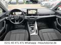 Audi A4 Lim. 35 TDI S Line Blanc - thumbnail 12