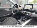 Audi A4 Lim. 35 TDI S Line Blanc - thumbnail 14