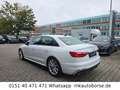 Audi A4 Lim. 35 TDI S Line Blanc - thumbnail 7