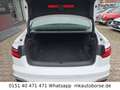 Audi A4 Lim. 35 TDI S Line Blanc - thumbnail 10