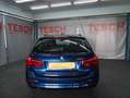 BMW 318 d | FULL LED | KLIMA | NAVI | PDC | Blau - thumbnail 7