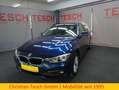BMW 318 d | FULL LED | KLIMA | NAVI | PDC | Blau - thumbnail 1