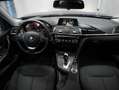 BMW 318 d | FULL LED | KLIMA | NAVI | PDC | Blau - thumbnail 15