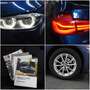 BMW 318 d | FULL LED | KLIMA | NAVI | PDC | Blau - thumbnail 19