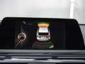 BMW 318 d | FULL LED | KLIMA | NAVI | PDC | Blau - thumbnail 16