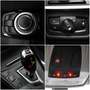 BMW 318 d | FULL LED | KLIMA | NAVI | PDC | Blau - thumbnail 18