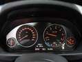 BMW 318 d | FULL LED | KLIMA | NAVI | PDC | Blau - thumbnail 11