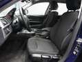 BMW 318 d | FULL LED | KLIMA | NAVI | PDC | Blau - thumbnail 13