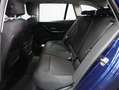BMW 318 d | FULL LED | KLIMA | NAVI | PDC | Blau - thumbnail 14
