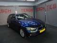 BMW 318 d | FULL LED | KLIMA | NAVI | PDC | Blau - thumbnail 4