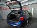 BMW 318 d | FULL LED | KLIMA | NAVI | PDC | Blau - thumbnail 9