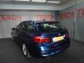 BMW 318 d | FULL LED | KLIMA | NAVI | PDC | Blau - thumbnail 8
