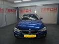 BMW 318 d | FULL LED | KLIMA | NAVI | PDC | Blau - thumbnail 3