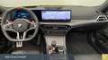 BMW M4 Competition Cabrio M xDr. A LCPro HUD 360° Gelb - thumbnail 6
