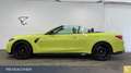 BMW M4 Competition Cabrio M xDr. A LCPro HUD 360° Gelb - thumbnail 9