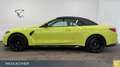 BMW M4 Competition Cabrio M xDr. A LCPro HUD 360° Gelb - thumbnail 12