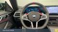 BMW M4 Competition Cabrio M xDr. A LCPro HUD 360° Gelb - thumbnail 5