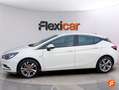 Opel Astra 2017 Blanco - thumbnail 4