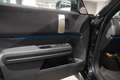 MINI John Cooper Works Countryman ALL4 Schwarz - thumbnail 21