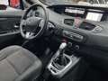 Renault Grand Scenic dCi 110 FAP EDC Dynamique**AUTOMAAT**NAVIGATIE** Grau - thumbnail 11