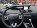 Renault Grand Scenic dCi 110 FAP EDC Dynamique**AUTOMAAT**NAVIGATIE** Szürke - thumbnail 12