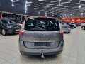 Renault Grand Scenic dCi 110 FAP EDC Dynamique**AUTOMAAT**NAVIGATIE** Grau - thumbnail 8