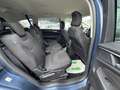 Ford S-Max S-Max 2.0 TDCi // 7 PLACES // NAVIGATION // AIRCO Bleu - thumbnail 10