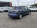 Ford S-Max S-Max 2.0 TDCi // 7 PLACES // NAVIGATION // AIRCO Bleu - thumbnail 6