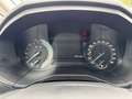 Ford S-Max S-Max 2.0 TDCi // 7 PLACES // NAVIGATION // AIRCO Bleu - thumbnail 16