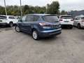 Ford S-Max S-Max 2.0 TDCi // 7 PLACES // NAVIGATION // AIRCO Bleu - thumbnail 7