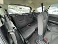 Ford S-Max S-Max 2.0 TDCi // 7 PLACES // NAVIGATION // AIRCO Bleu - thumbnail 9