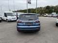 Ford S-Max S-Max 2.0 TDCi // 7 PLACES // NAVIGATION // AIRCO Bleu - thumbnail 8