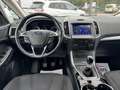 Ford S-Max S-Max 2.0 TDCi // 7 PLACES // NAVIGATION // AIRCO Bleu - thumbnail 13