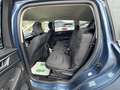 Ford S-Max S-Max 2.0 TDCi // 7 PLACES // NAVIGATION // AIRCO Bleu - thumbnail 12