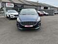 Ford S-Max S-Max 2.0 TDCi // 7 PLACES // NAVIGATION // AIRCO Bleu - thumbnail 5