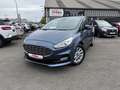 Ford S-Max S-Max 2.0 TDCi // 7 PLACES // NAVIGATION // AIRCO Bleu - thumbnail 1