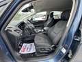 Ford S-Max S-Max 2.0 TDCi // 7 PLACES // NAVIGATION // AIRCO Bleu - thumbnail 14