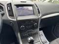 Ford S-Max S-Max 2.0 TDCi // 7 PLACES // NAVIGATION // AIRCO Bleu - thumbnail 15