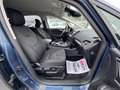 Ford S-Max S-Max 2.0 TDCi // 7 PLACES // NAVIGATION // AIRCO Bleu - thumbnail 11