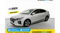 Hyundai IONIQ EV 88kW Style Argintiu - thumbnail 1